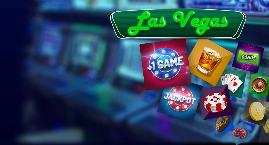 Numerosas promoções emocionantes disponíveis apenas em bet365 chat promoções