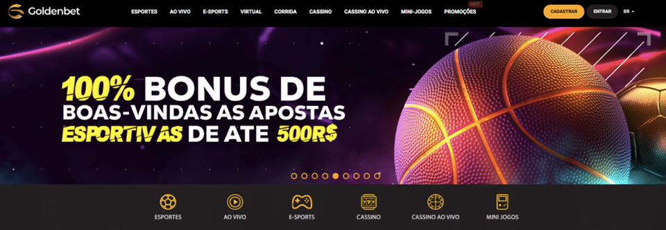 Cassino online, site login bet365, jogar caça-níqueis sem registro através de um agente, entrada em caça-níqueis, site login bet365 Os caça-níqueis online não bloquearão seu nome de usuário, fácil de jogar, ganhar dinheiro login bet365ly, Api, sistema de jogo genuíno do Estados Unidos, estável e seguro para jogar jogos de azar online, pense em um site de caça-níqueis com muitas pessoas jogando.