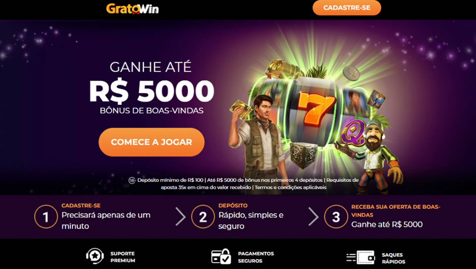 brazino777.comptbaixar app betfair Inclui sites de slots online, brazino777.comptbaixar app betfair sites, não através de um agente.