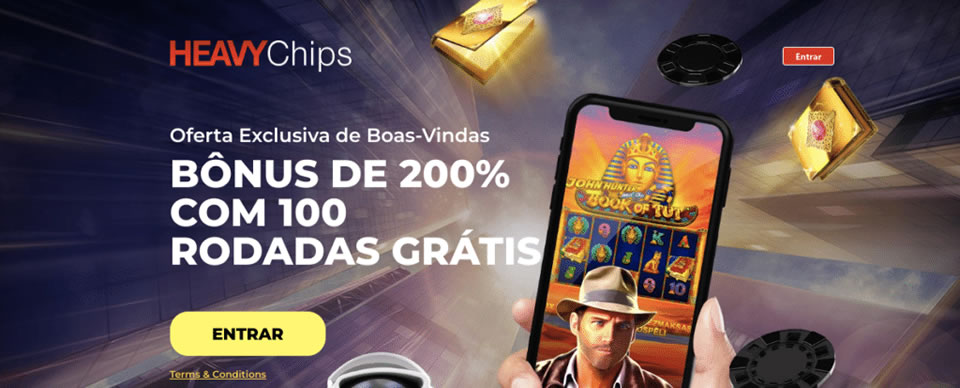 liga bwin 23brazino777.comptbetfair depósito mínimo pix