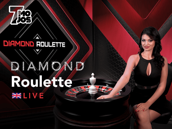 play online roulette