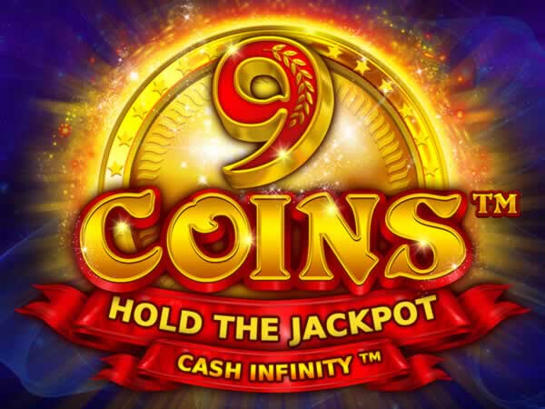 fezbet bônus Slots, o cassino online nº 1, fácil de jogar, pagamentos reais