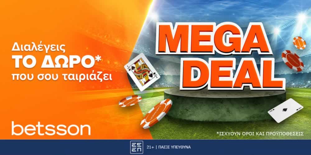 suporte betfair