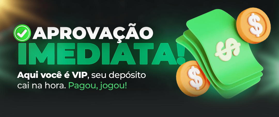 winbra jogo online