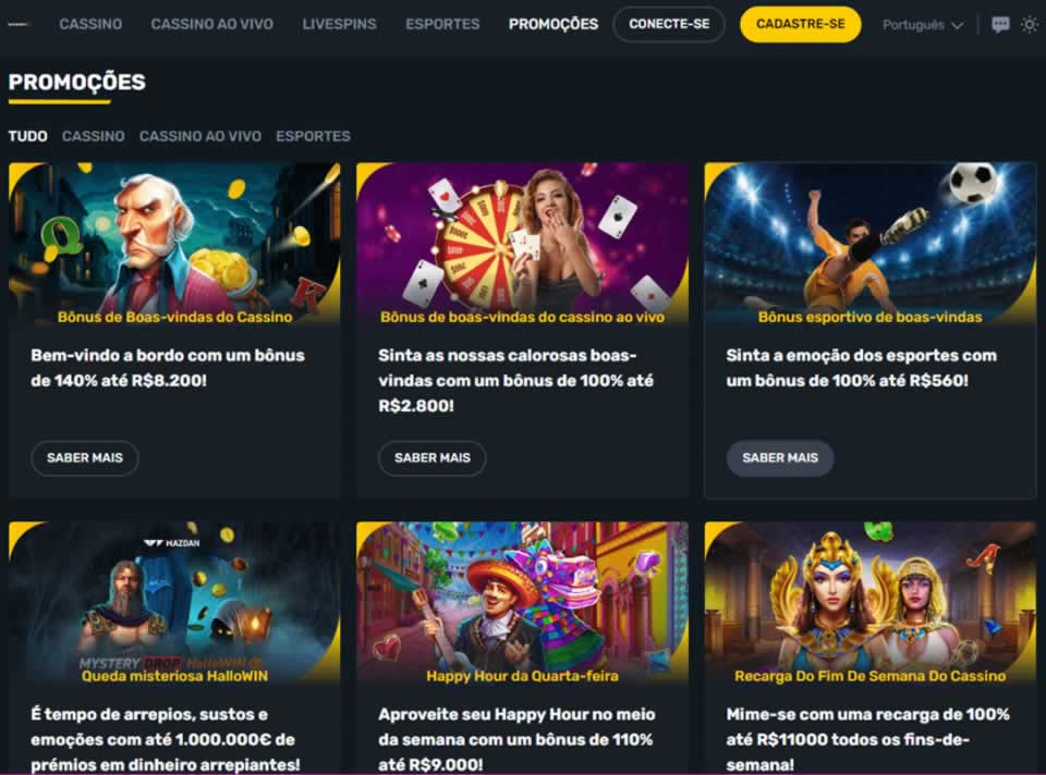 bet365.comhttps ́stake é o centro de muitos cassinos online e apresenta belos gráficos