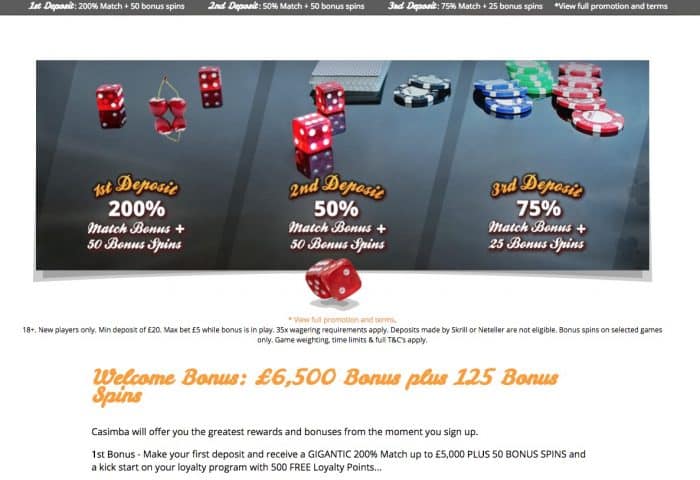 Portanto, é impossível que os membros sejam presos por jogarem no casino. Nunca antes nenhum apostador vietnamita foi pego investindo bet365.comhttps 499win. com apostas.