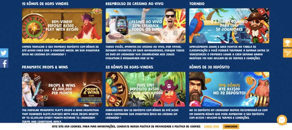 Categoria principal de jogos de entretenimento p9 Shocking Gambling Village