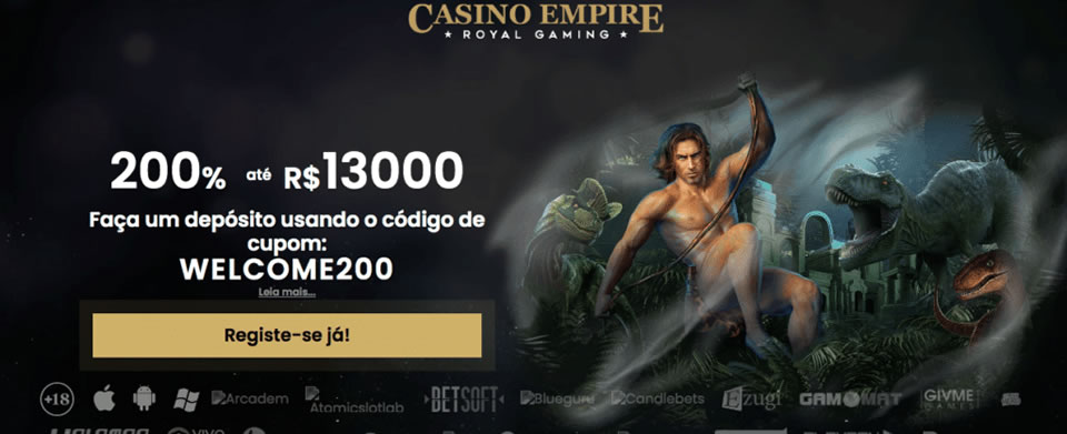 liga bwin 23brazino777.comptbola em las vegas