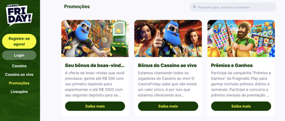 Bem-vindo ao site brazino777.comptbet7k oficial PG Slots. Fácil de jogar e ganhar dinheiro real.