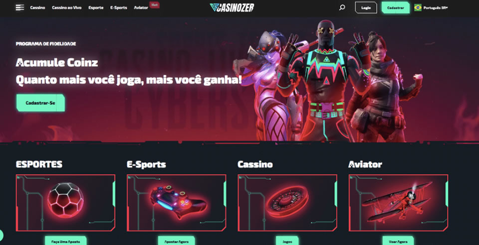 liga bwin 23pokerstars free