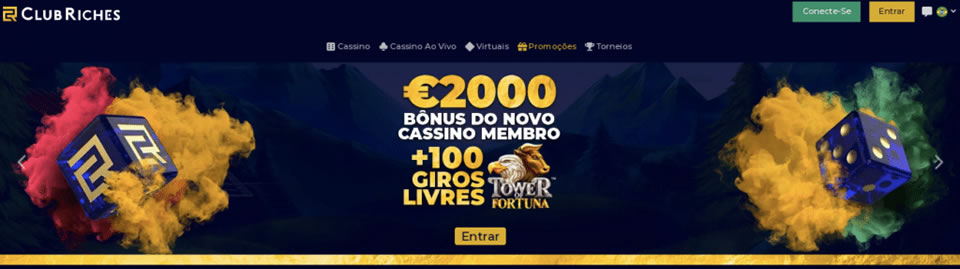 casino roulette online