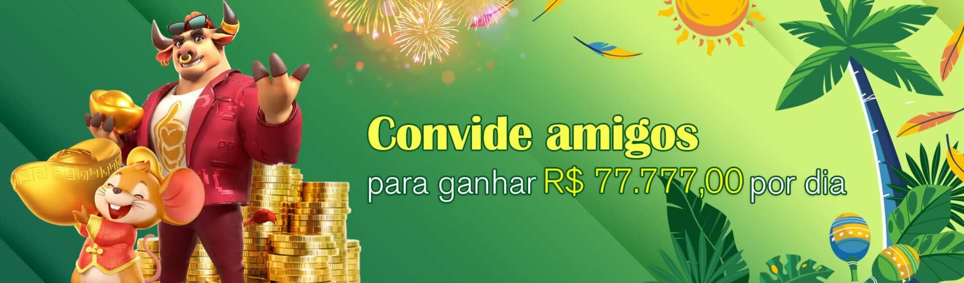 liga bwin 23mercenary bet365 free A casa de apostas não oferece transmissão ao vivo, embora seja uma plataforma essencial para apostadores brasileiros.