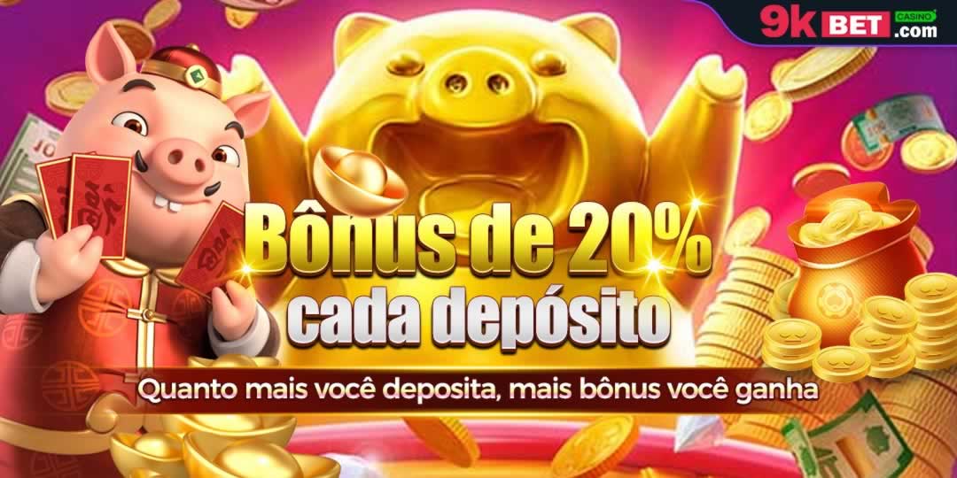 liga bwin 23brazino777.comptiribet telegram