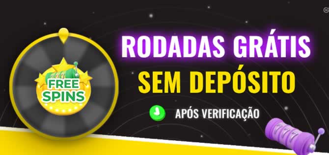 Interessado em aprender mais sobre este cassino online? Aqui, conto mais sobre a segurança do site, seus jogos mais populares, opções de pagamento e uma variedade de outras informações para ajudá-lo a fazer a escolha certa.