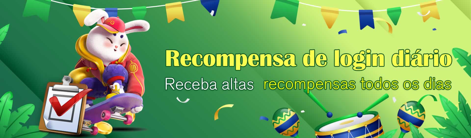 globo de las vegas Jogadores em todas as situações são apoiados por uma grande equipe profissional bem treinada em todas as habilidades e conhecimentos. Caso tenha problemas, você pode entrar em contato conosco através da linha direta, chat online, zalo, fan page e outros canais para obter o suporte mais rápido da equipe.