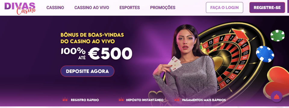 Remova automaticamente a tampa do slot em apenas 1 segundo liga bwin 23brazino777.comptinfinity bet