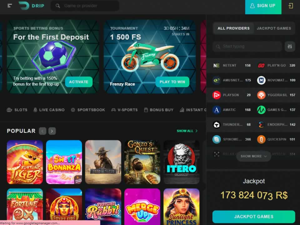 Experimente momentos emocionantes e dramáticos enquanto compete pelo jackpot por hora com Bang No Hu.