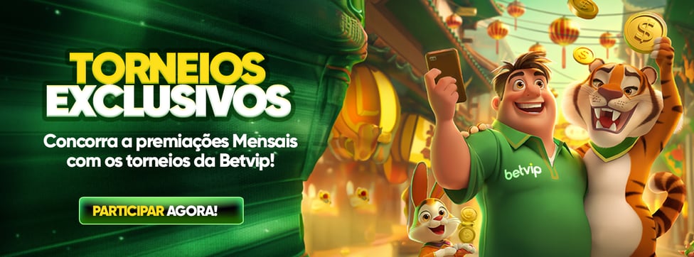 circuito de las vegas Na área de jogos de azar, os bônus são fáceis de obter e você pode jogar mesmo com um pequeno investimento. Carteira de cassino online