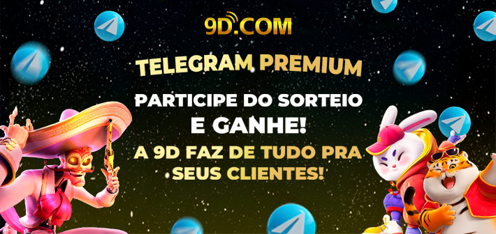 liga bwin 23brazino777.compt20bet é confiavel O principal destaque do Cassino é sua sala de cassino ao vivo, que proporciona aos jogadores uma experiência divertida e envolvente.