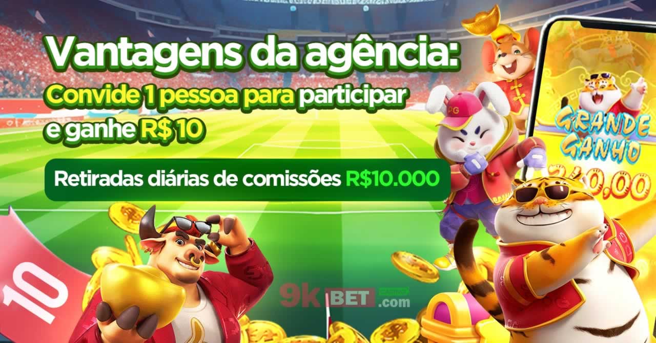 Os jogos de slots online cobrem todas as áreas. Pode jogar todos os jogos e oferece mais de 300 jogos