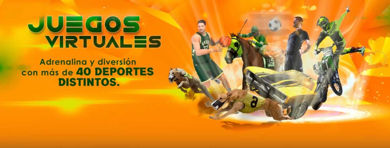 bet365.comhttps pixbet brasil