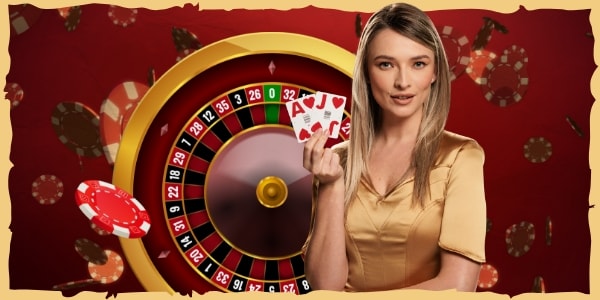 roulette strategie Na área de jogos de azar, os bônus são fáceis de obter e você pode jogar mesmo com um pequeno investimento. Carteira de cassino online