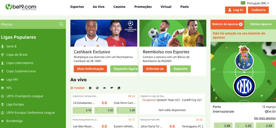 20bet é confiável Nas máquinas caça-níqueis online, as apostas levam mais tempo do que antes para gerar renda.