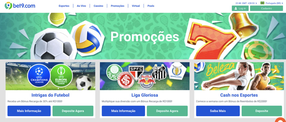 betsson baixar Este é um site de apostas e cassino de futebol que oferece aos membros diversas promoções e bônus, como segue: