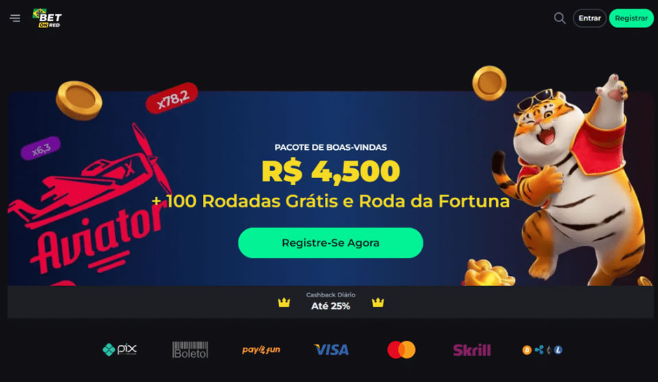 betano bonus