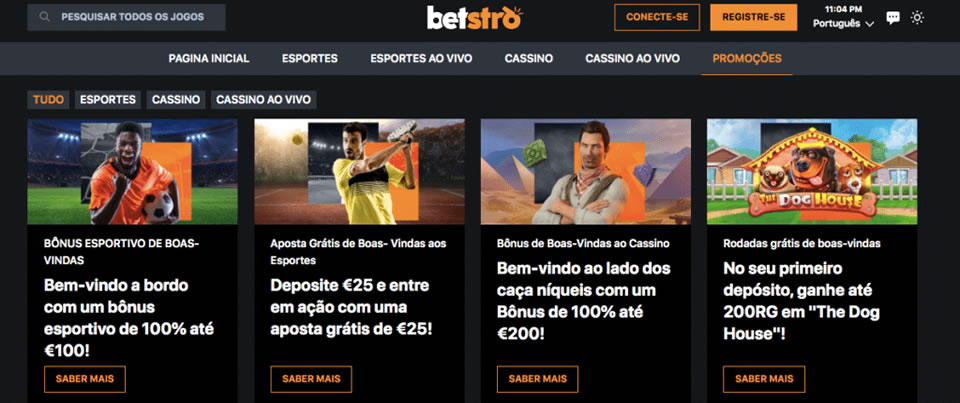 esportesdasorte. net