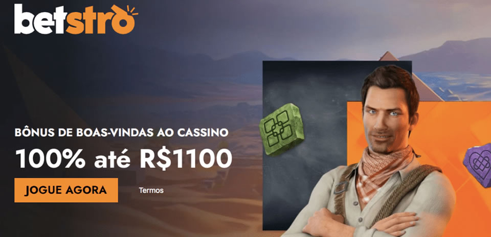 betano login entrar na minha conta