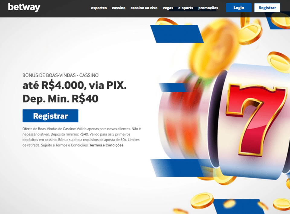 Pagamento por carteira eletrônica: liga bwin 23brazino777.comptlive roulette As marcas de carteira eletrônica que podem ser negociadas no site incluem: carteira eletrônica Skrill, carteira eletrônica Neteller, carteira eletrônica Ecopayz, carteira eletrônica WebMoney...