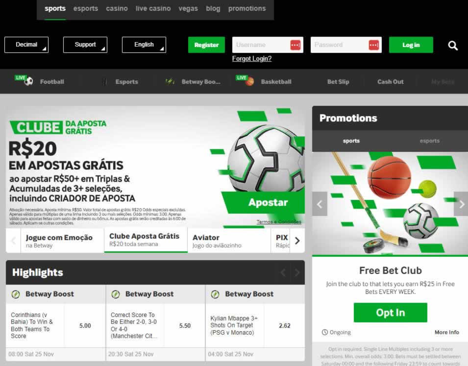 brazino777.comptbrasileirao 24 Online Slots, o caminho para se tornar um novo milionário com boas promoções