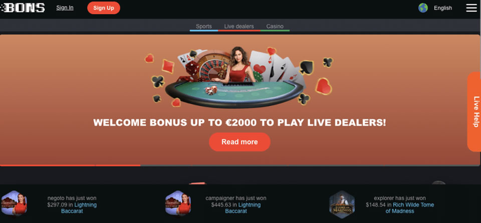 liga bwin 23código bônus pokerstars 2023