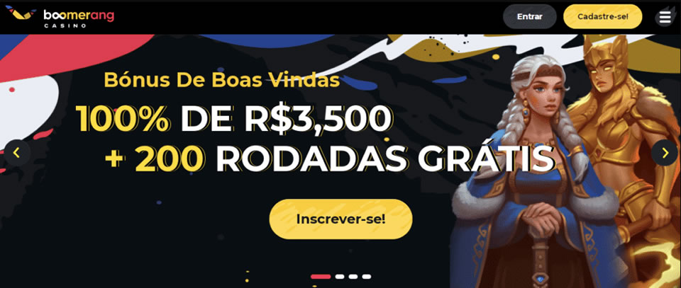 saque minimo betfair