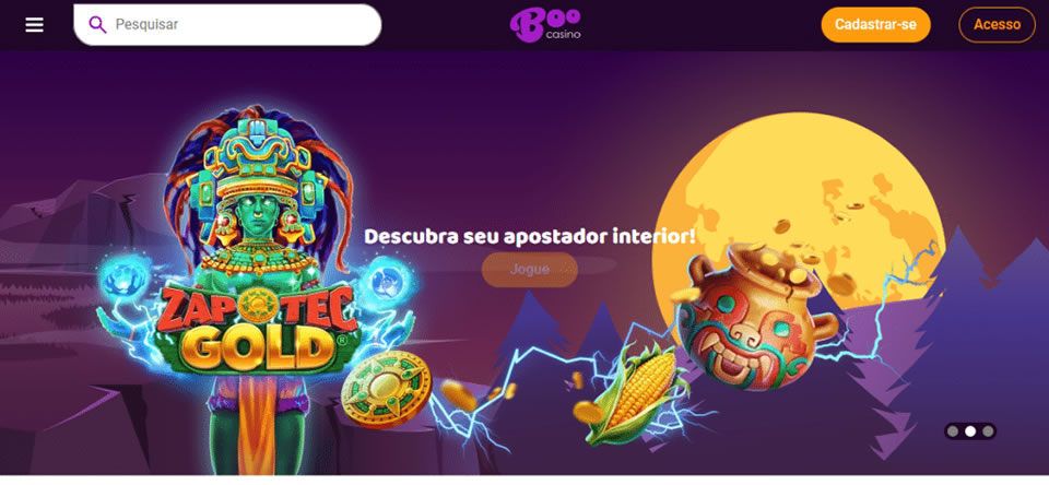 bet365.comhttps bet365 aceita nubank