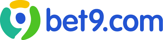 bet365.comhttps bet365 app download