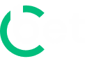 betway esports