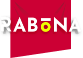 betano .com - Brabete